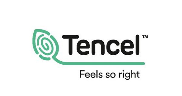 ǳZo(h)mƷƱo(h)zy(c)ȫھ