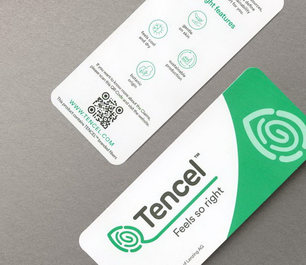 ǳZo(h)mƷƱo(h)zy(c)ȫھ