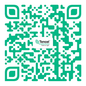 ǳZo(h)mƷƱo(h)zy(c)ȫھ