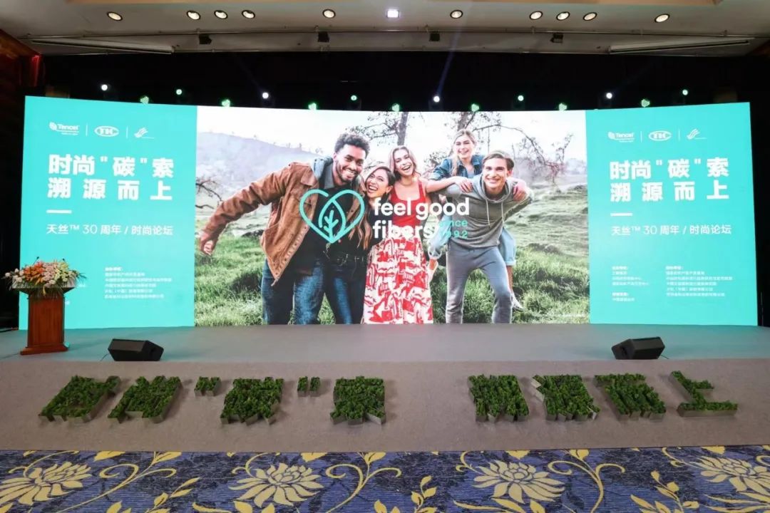 r(sh)С̼Դ z™30r(sh)Փ \ɳm(x)r(sh)·