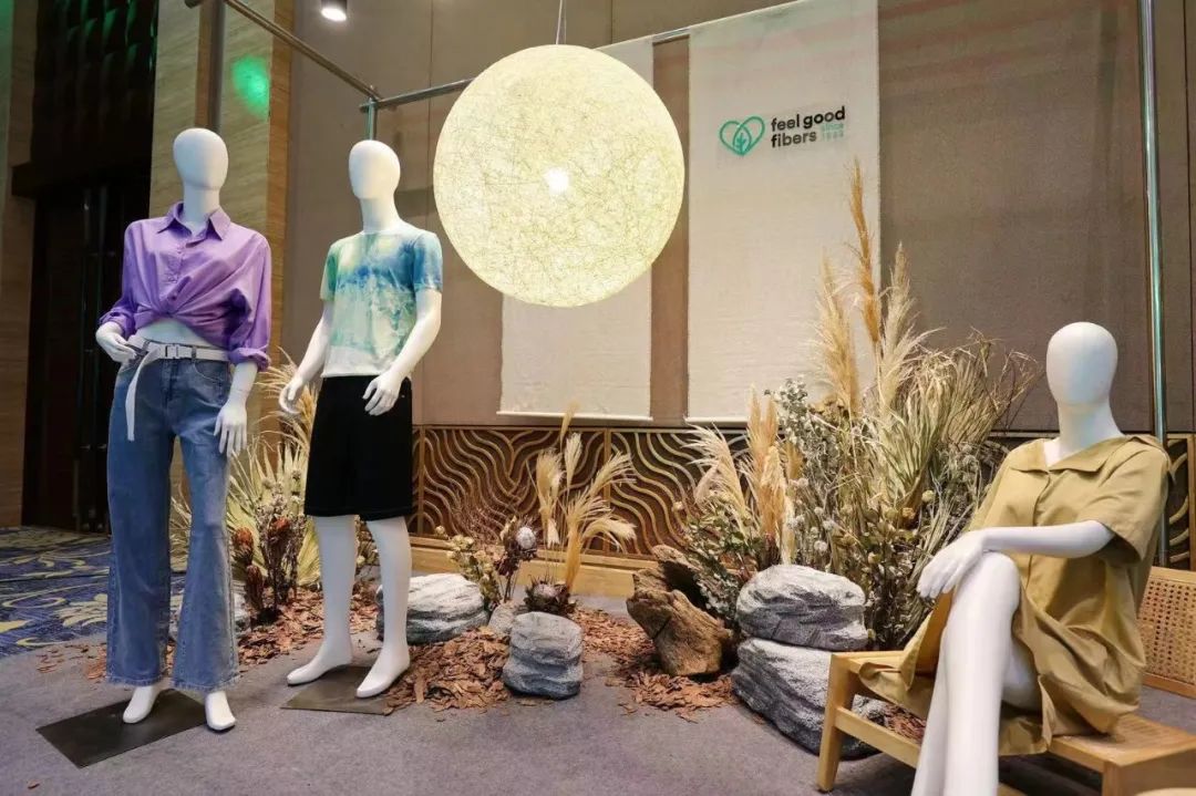 r(sh)С̼Դϣz™30r(sh)Փ\ɳm(x)r(sh)·