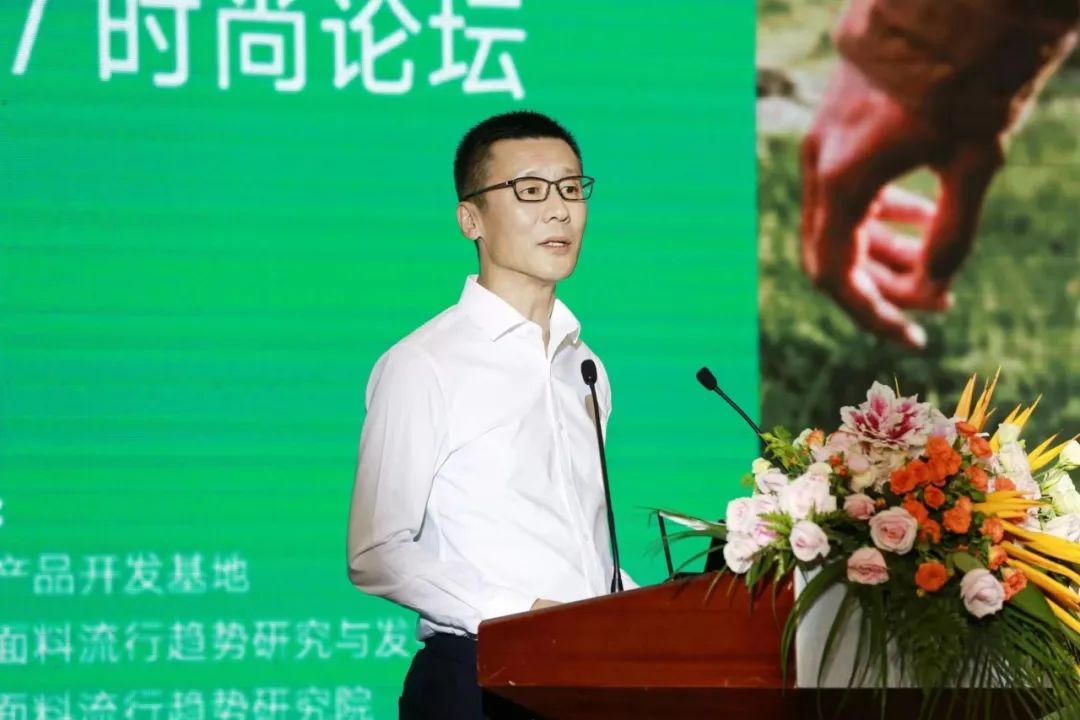 r(sh)С̼Դϣz™30r(sh)Փ\ɳm(x)r(sh)·