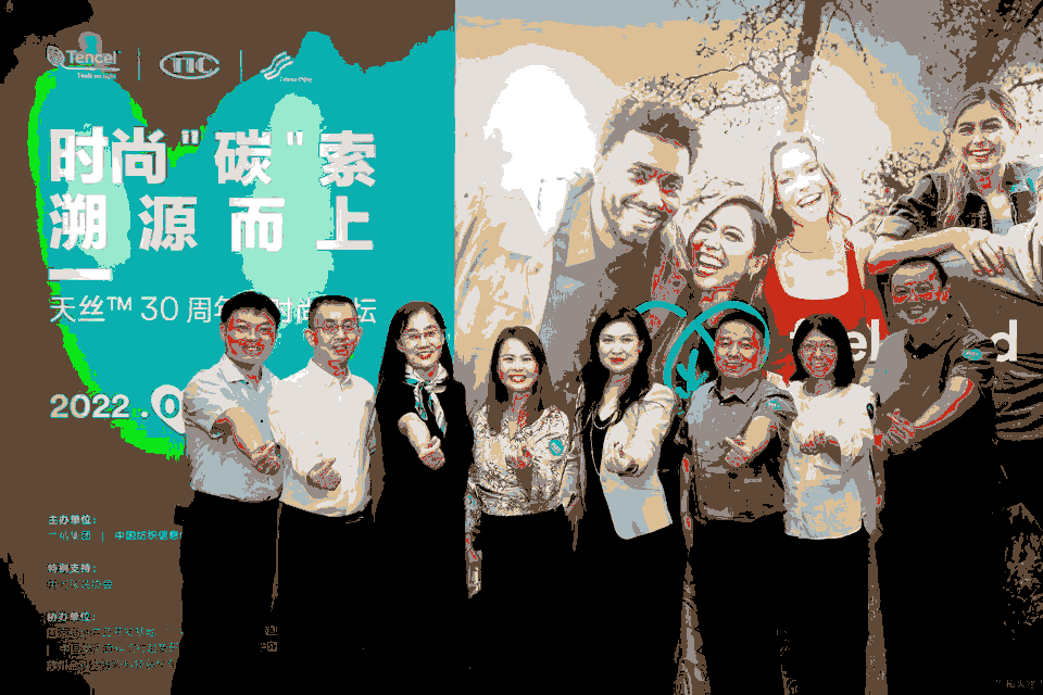 r(sh)С̼Դz™30r(sh)Փ\ɳm(x)r(sh)·