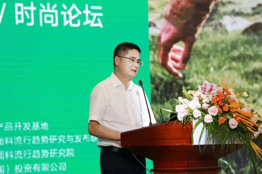 r(sh)С̼Դz™30r(sh)Փ\ɳm(x)r(sh)·