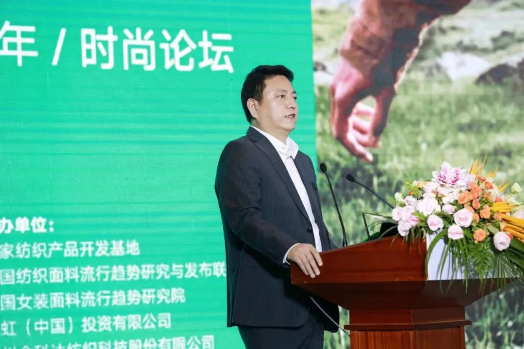 r(sh)С̼Դz™30r(sh)Փ\ɳm(x)r(sh)·