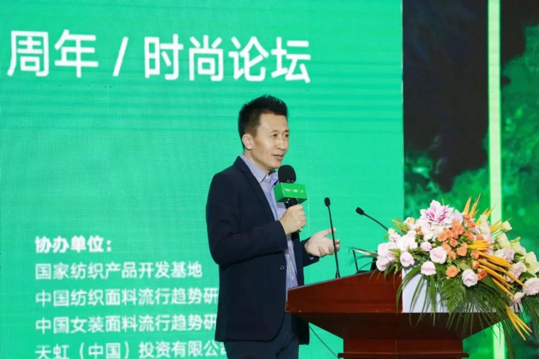 r(sh)С̼Դϣz™30r(sh)Փ\ɳm(x)r(sh)·