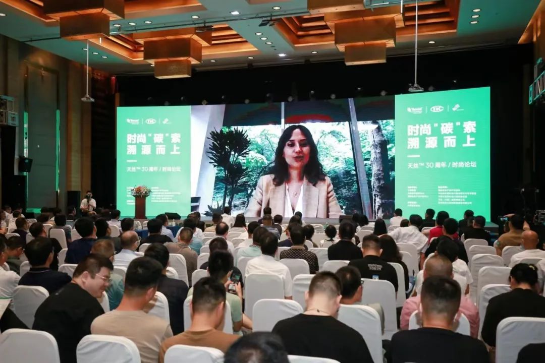 r(sh)С̼Դz™30r(sh)Փ\ɳm(x)r(sh)·