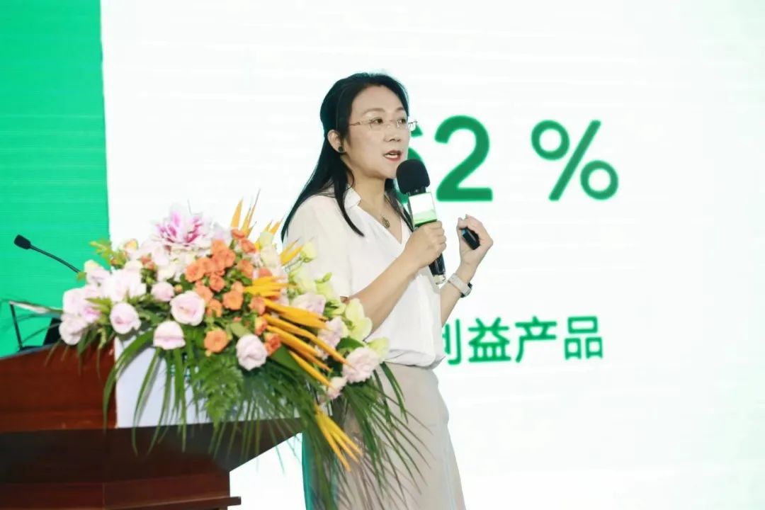 r(sh)С̼Դz™30r(sh)Փ\ɳm(x)r(sh)·