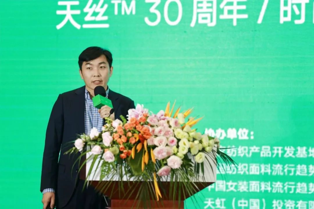 r(sh)С̼Դz™30r(sh)Փ\ɳm(x)r(sh)·