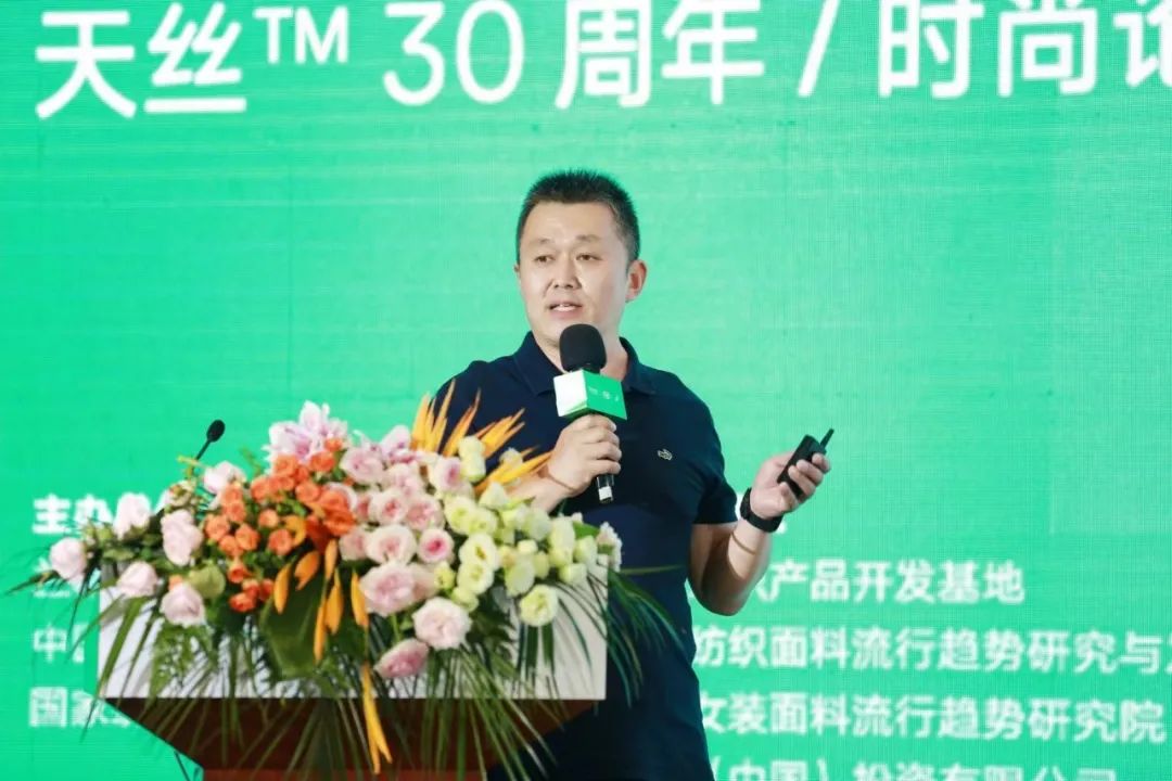 r(sh)С̼Դz™30r(sh)Փ\ɳm(x)r(sh)·