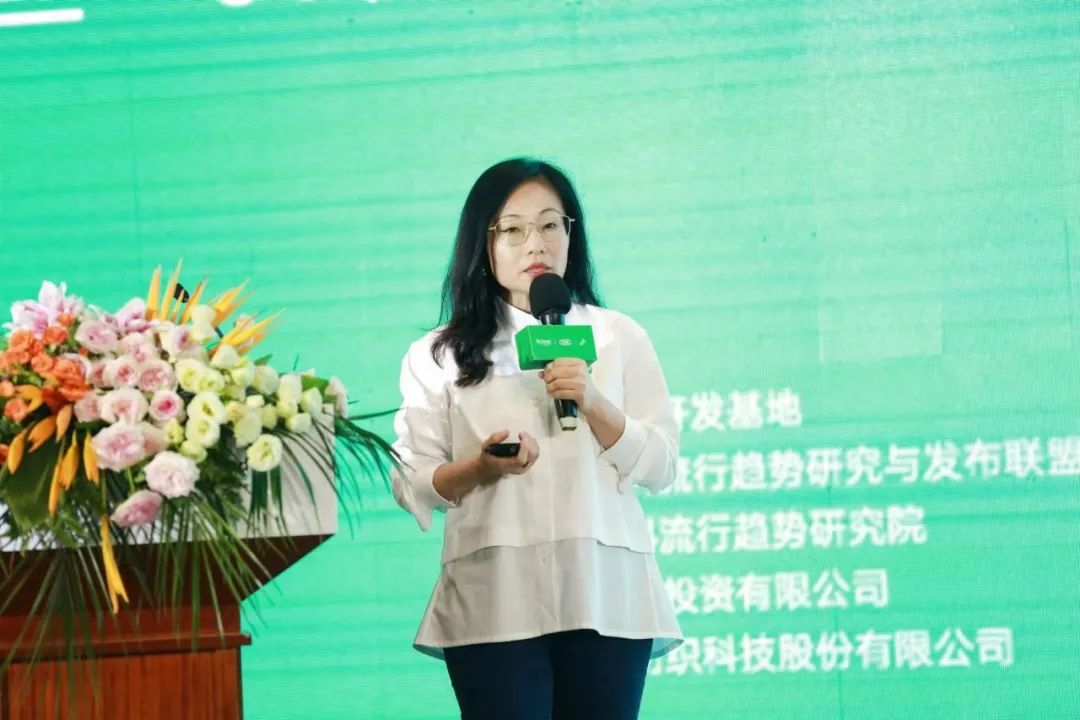 r(sh)С̼Դϣz™30r(sh)Փ\ɳm(x)r(sh)·