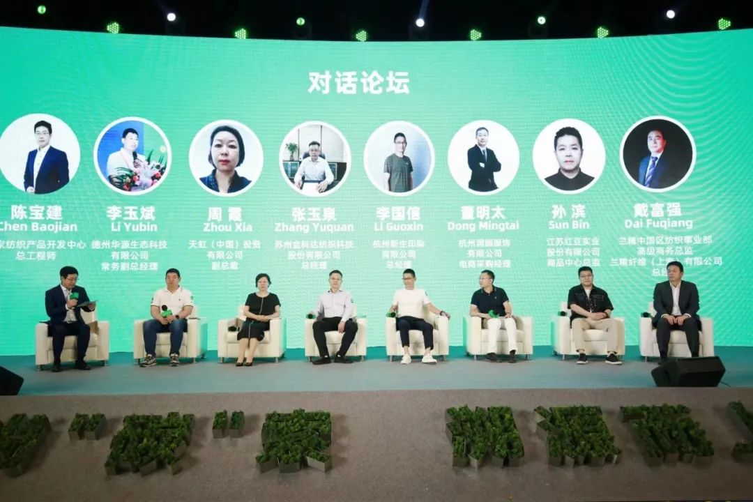 r(sh)С̼Դz™30r(sh)Փ\ɳm(x)r(sh)·