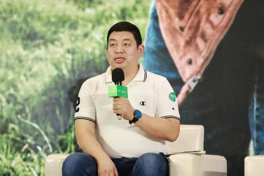 r(sh)С̼Դz™30r(sh)Փ\ɳm(x)r(sh)·