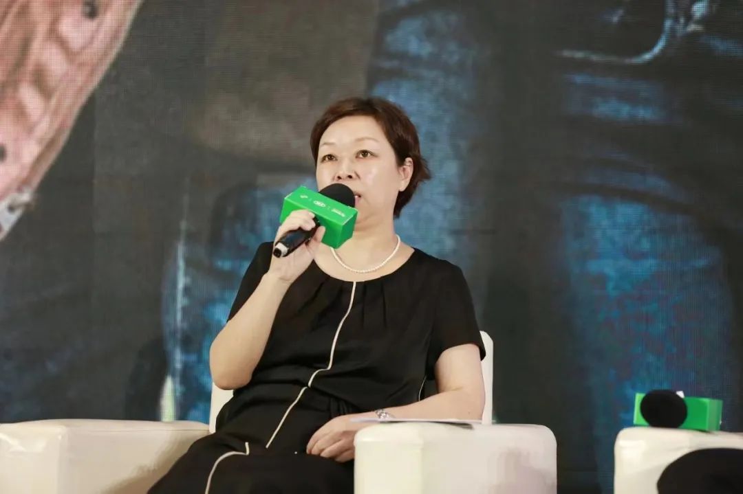 r(sh)С̼Դz™30r(sh)Փ\ɳm(x)r(sh)·