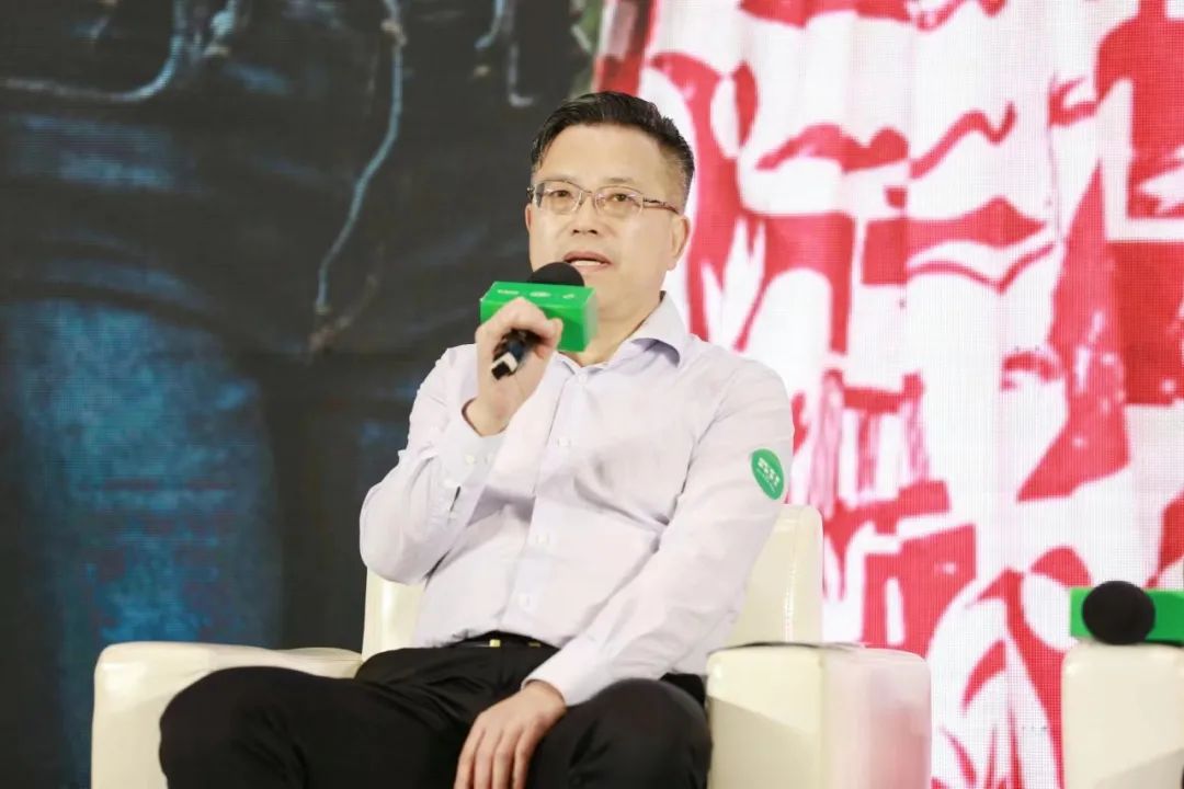 r(sh)С̼Դϣz™30r(sh)Փ\ɳm(x)r(sh)·