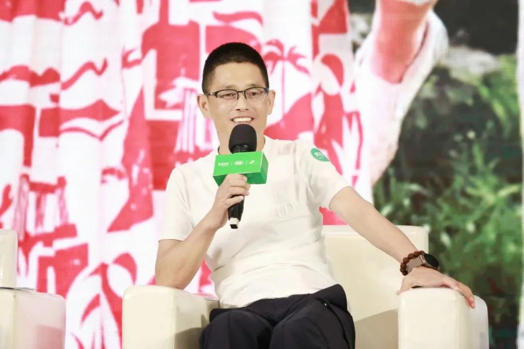 r(sh)С̼Դϣz™30r(sh)Փ\ɳm(x)r(sh)·