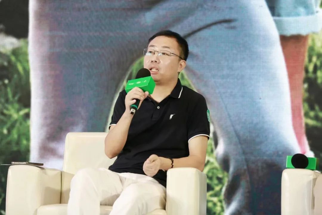 r(sh)С̼Դz™30r(sh)Փ\ɳm(x)r(sh)·