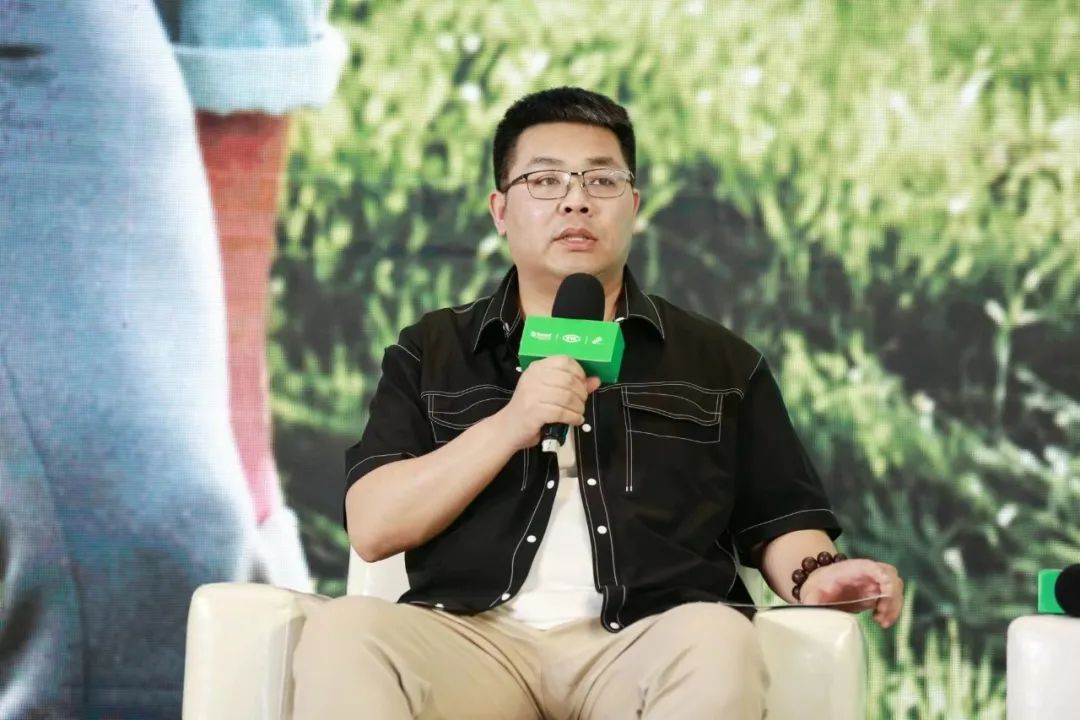 r(sh)С̼Դϣz™30r(sh)Փ\ɳm(x)r(sh)·