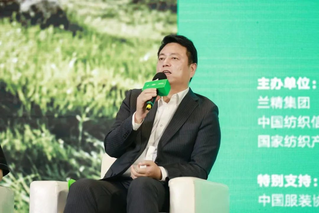 r(sh)С̼Դz™30r(sh)Փ\ɳm(x)r(sh)·