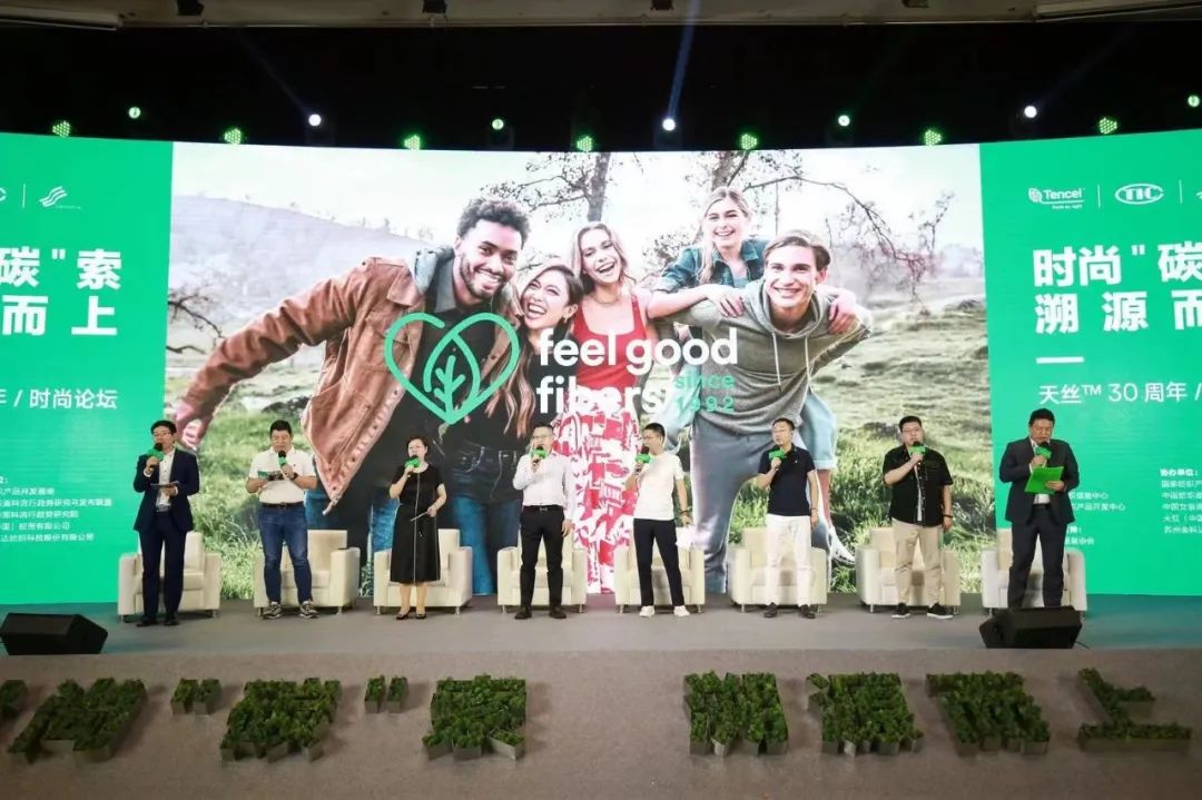 r(sh)С̼Դz™30r(sh)Փ\ɳm(x)r(sh)·