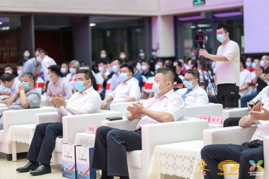 䁾֮͌·(sh)F(xin)|(zh)l(f)չ--2022Ї(gu)(yng)朴(hu)ͨ¡e