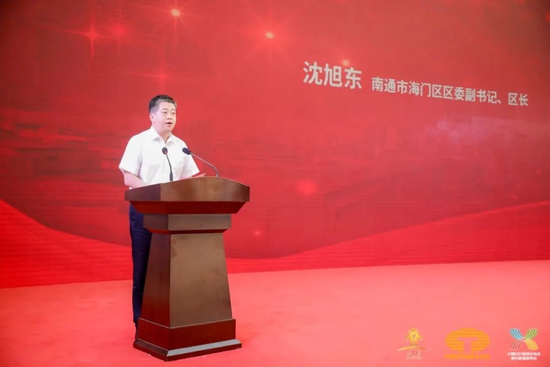 䁾֮͌·(sh)F(xin)|(zh)l(f)չ--2022Ї(gu)(yng)朴(hu)ͨ¡e