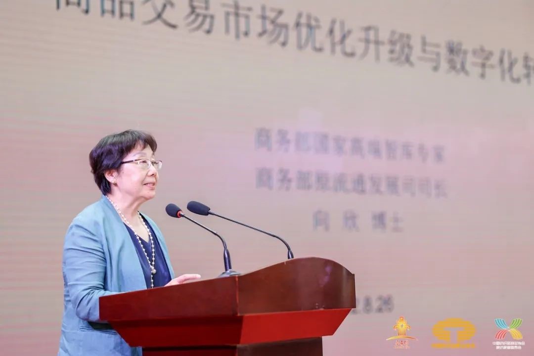 䁾֮͌·(sh)F(xin)|(zh)l(f)չ--2022Ї(gu)(yng)朴(hu)ͨ¡e