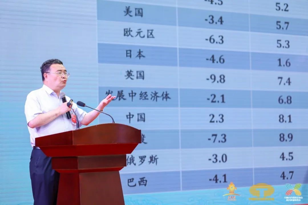 䁾֮͌·(sh)F(xin)|(zh)l(f)չ--2022Ї(gu)(yng)朴(hu)ͨ¡e