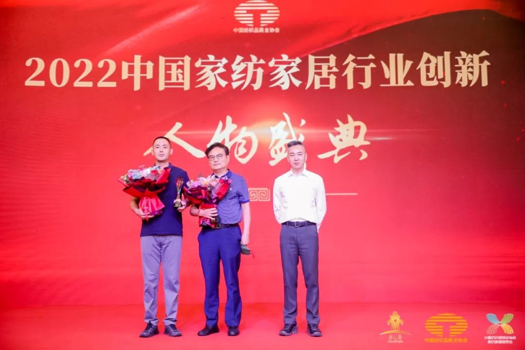 䁾֮͌·(sh)F(xin)|(zh)l(f)չ--2022Ї(gu)(yng)朴(hu)ͨ¡e