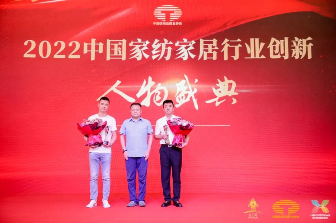 䁾֮͌·(sh)F(xin)|(zh)l(f)չ--2022Ї(gu)(yng)朴(hu)ͨ¡e