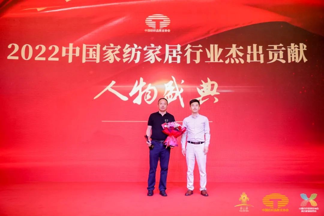 䁾֮͌·(sh)F(xin)|(zh)l(f)չ--2022Ї(gu)(yng)朴(hu)ͨ¡e