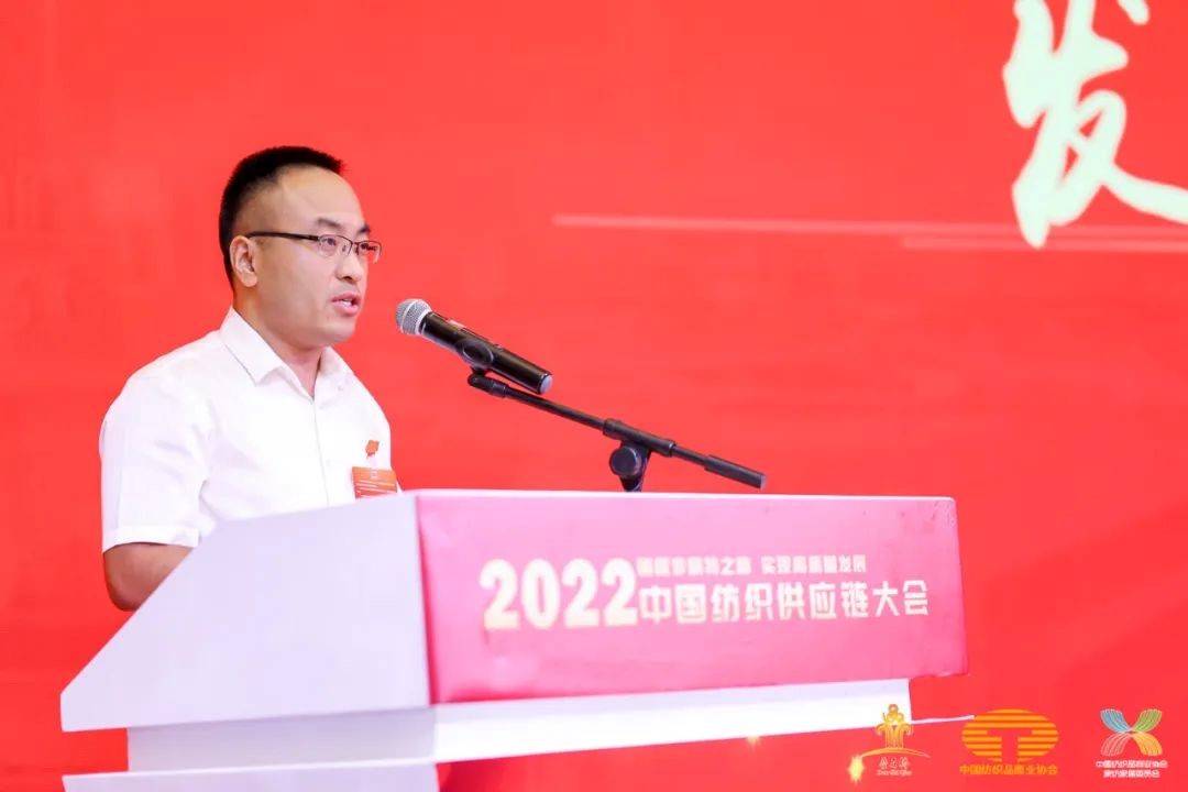 䁾֮͌·(sh)F(xin)|(zh)l(f)չ--2022Ї(gu)(yng)朴(hu)ͨ¡e