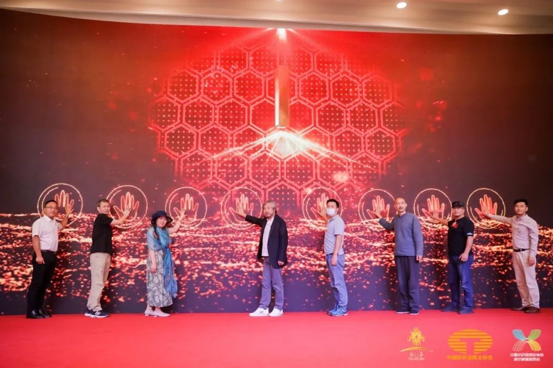 䁾֮͌·(sh)F(xin)|(zh)l(f)չ--2022Ї(gu)(yng)朴(hu)ͨ¡e