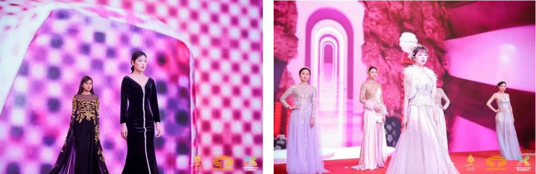 䁾֮͌·(sh)F(xin)|(zh)l(f)չ--2022Ї(gu)(yng)朴(hu)ͨ¡e