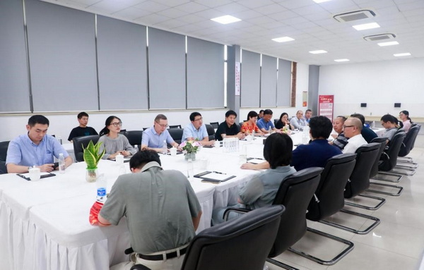 Gɫl(f)չ--㽭b䄓(chung)Փȫ(gu)C(j)²he