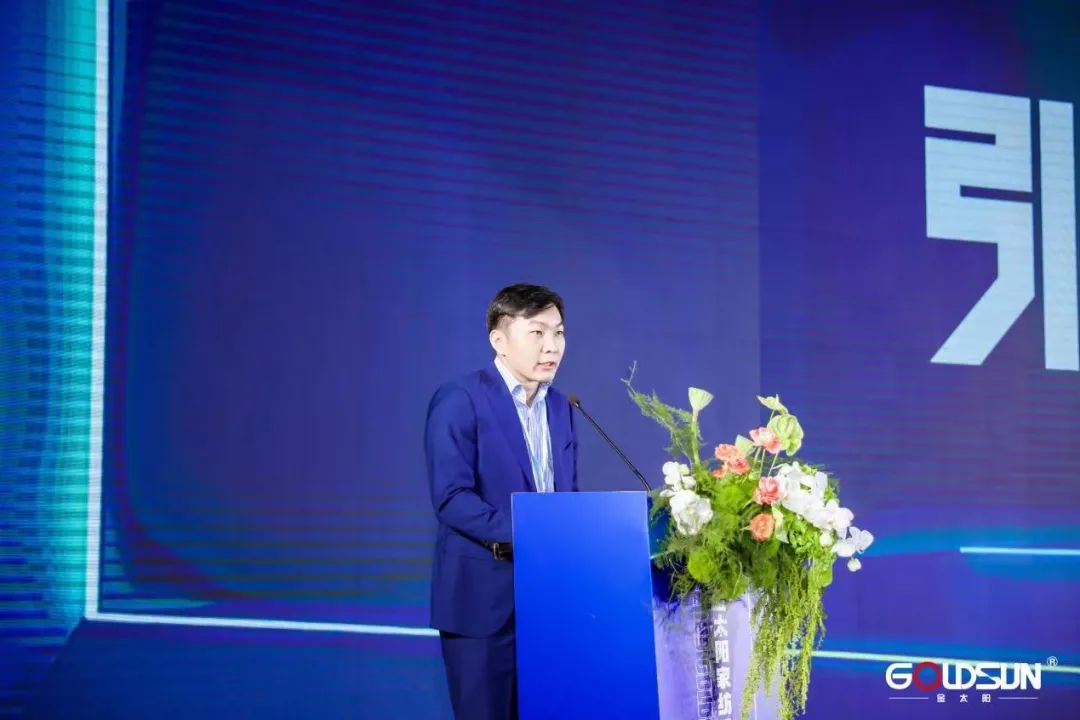 ym챬Ʒ(zhn)̫2023ҼOӋI