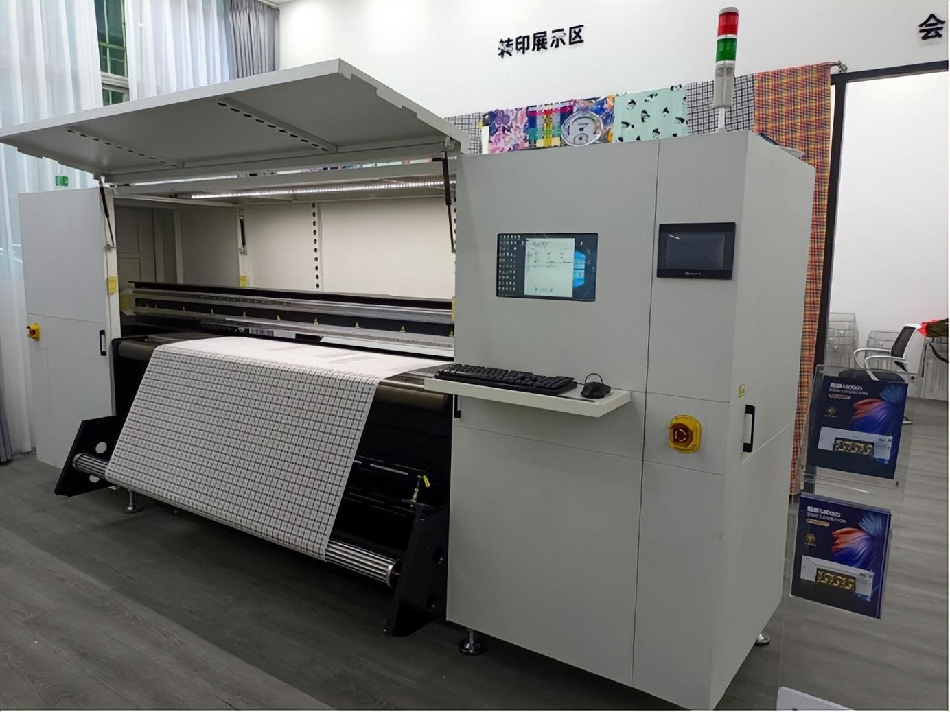 ʼƷ(sh)aӡˇչʾĳɹĻF(xin)(chng)l(f)ذƷ