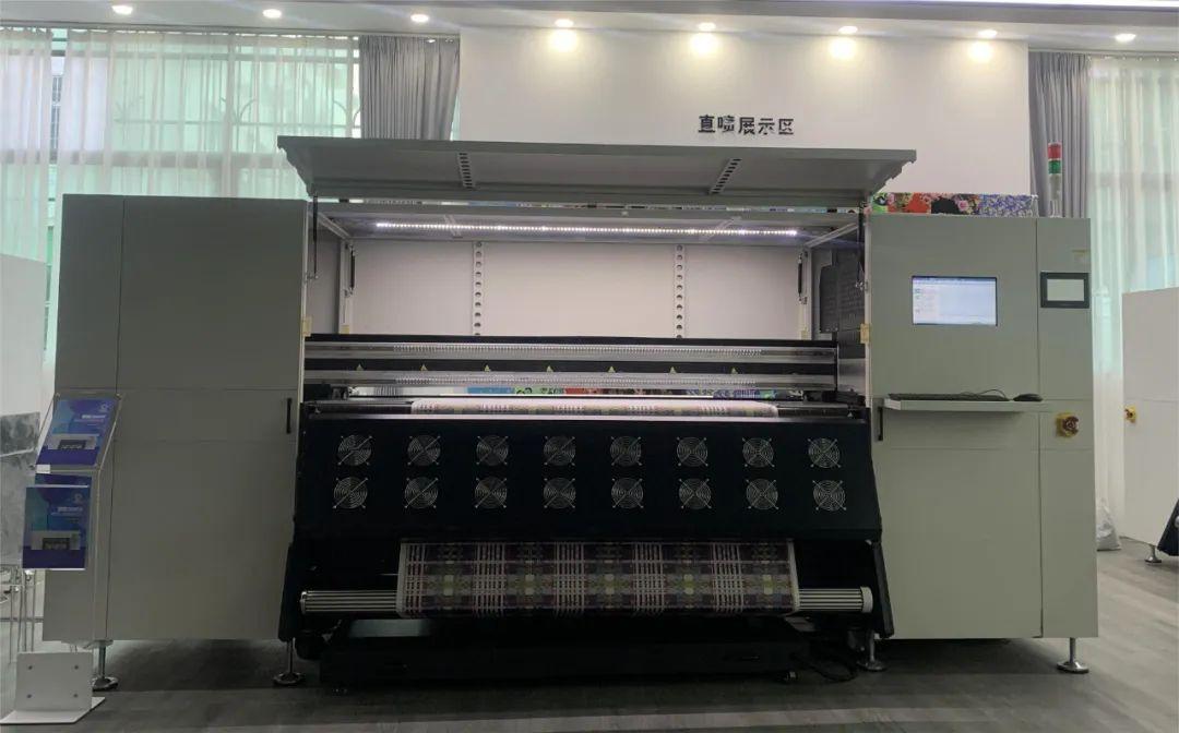 ʼƷ(sh)aӡˇչʾĳɹĻF(xin)(chng)l(f)ذƷ