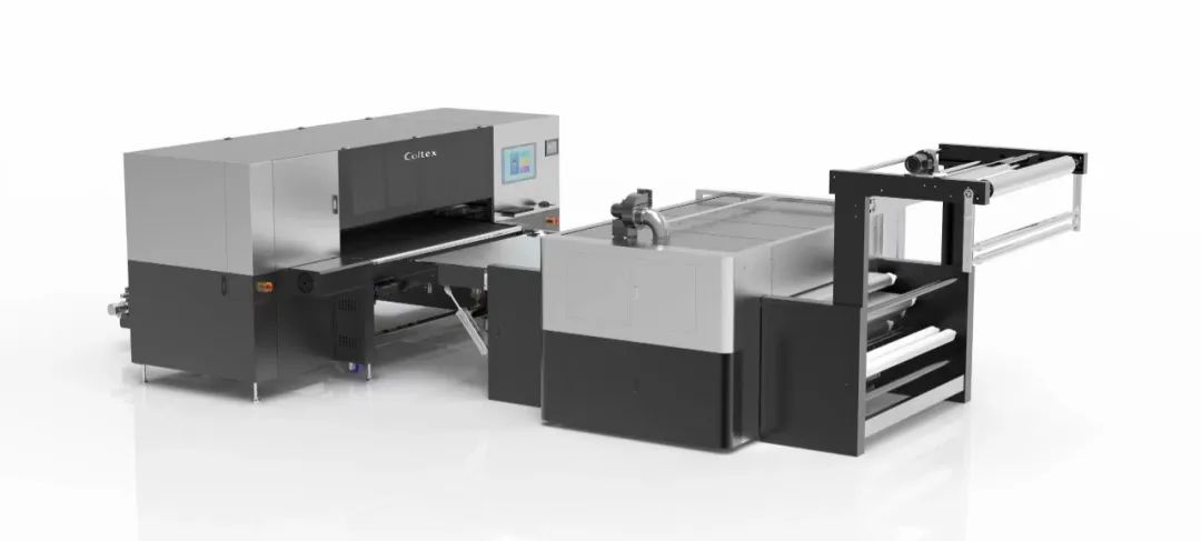 ʼƷ(sh)aӡˇչʾĳɹĻF(xin)(chng)l(f)ذƷ