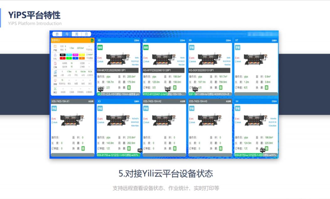 ʼƷ(sh)aӡˇչʾĳɹĻF(xin)(chng)l(f)ذƷ