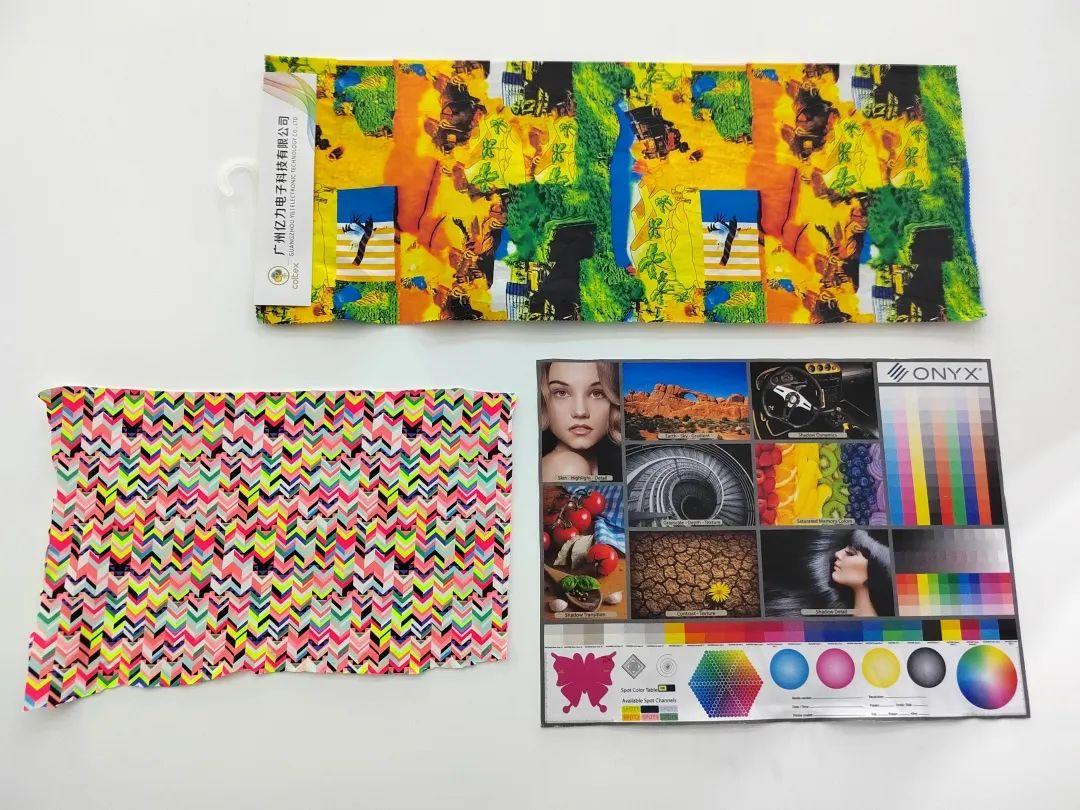 ʼƷ(sh)aӡˇչʾĳɹĻF(xin)(chng)l(f)ذƷ