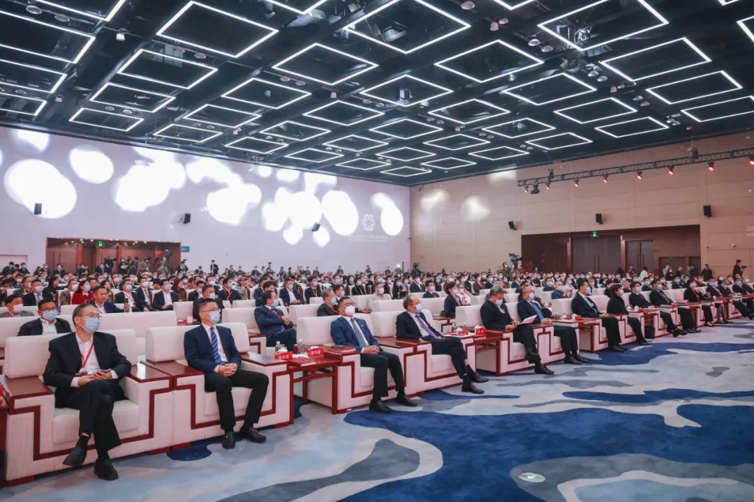 ͨɾȫr(ji)ֵ--2022粼̴(hu)ʢ_Ļ