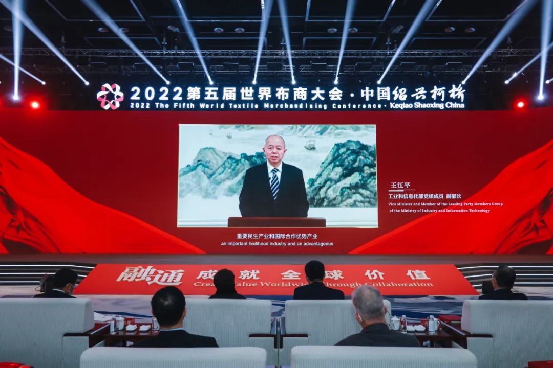 ͨɾȫr(ji)ֵ--2022粼̴(hu)ʢ_Ļ