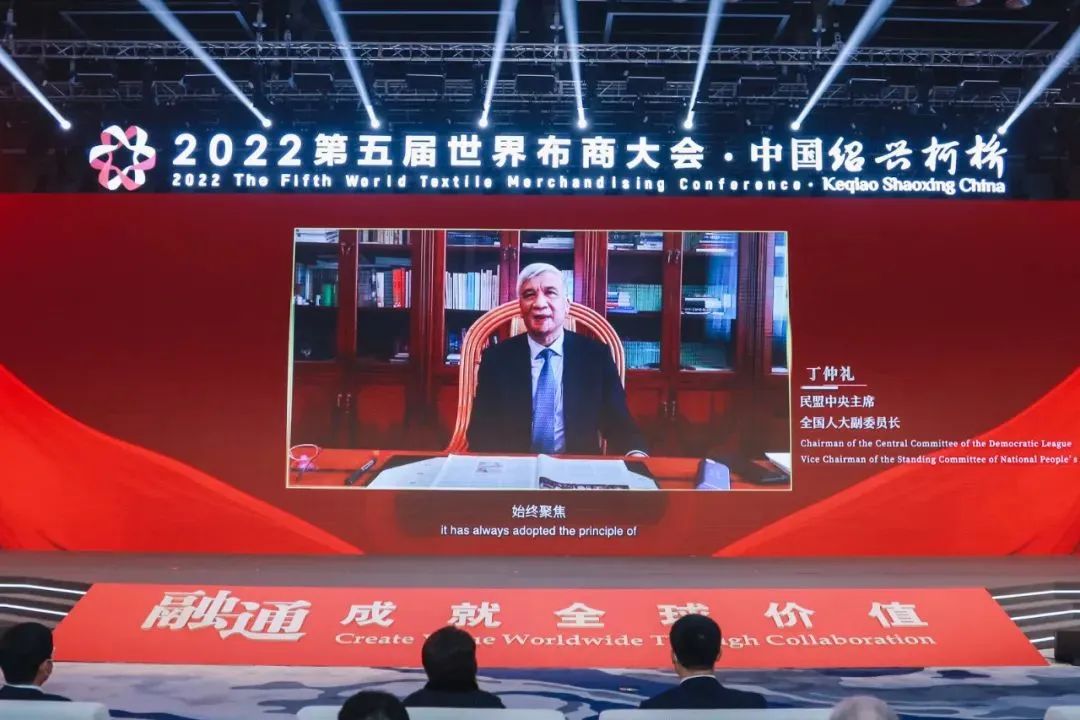 ͨɾȫr(ji)ֵ--2022粼̴(hu)ʢ_Ļ