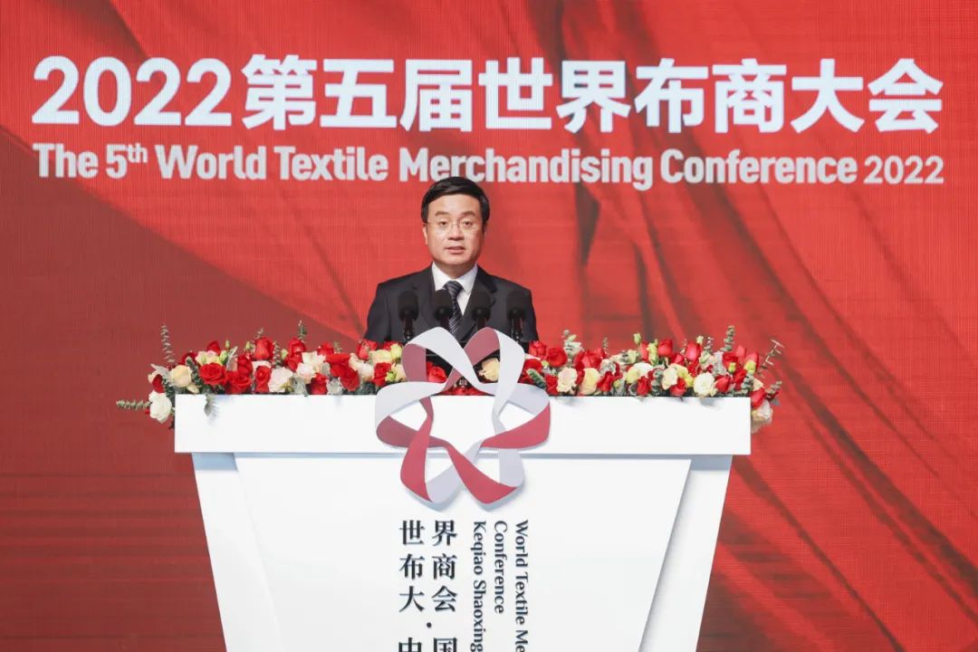 ͨɾȫr(ji)ֵ--2022粼̴(hu)ʢ_Ļ