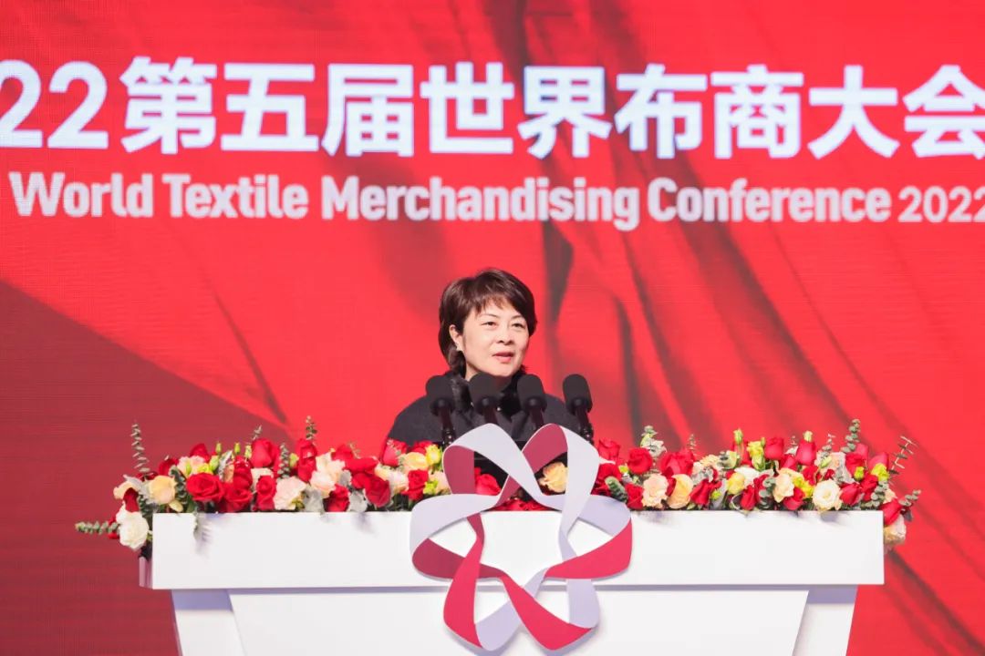 ͨɾȫr(ji)ֵ--2022粼̴(hu)ʢ_Ļ