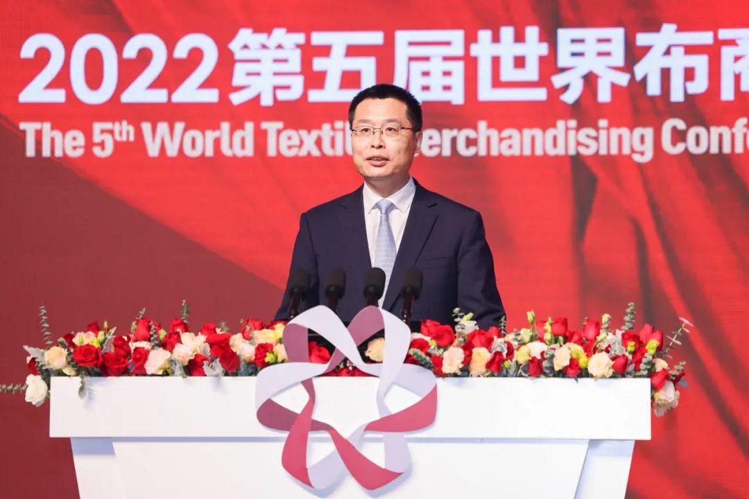 ͨɾȫr(ji)ֵ--2022粼̴(hu)ʢ_Ļ