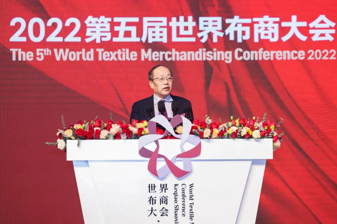 ͨɾȫr(ji)ֵ--2022粼̴(hu)ʢ_Ļ