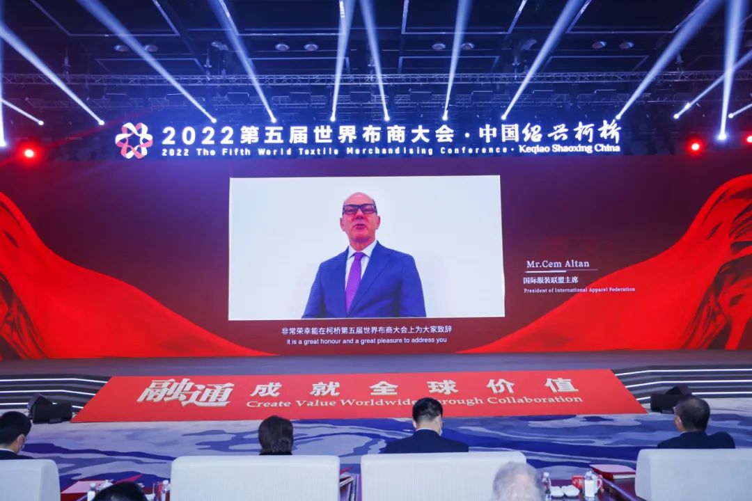 ͨɾȫr(ji)ֵ--2022粼̴(hu)ʢ_Ļ