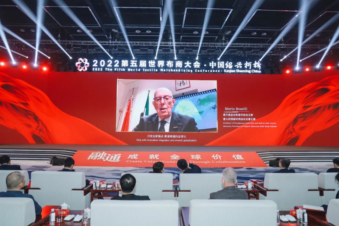 ͨɾȫr(ji)ֵ--2022粼̴(hu)ʢ_Ļ